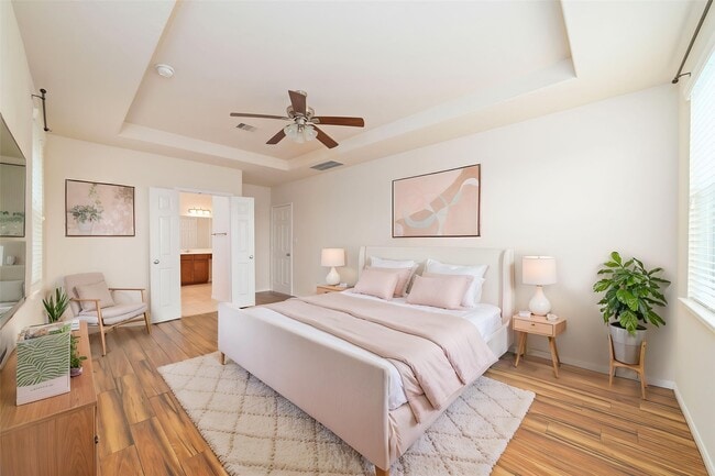 Photo - 8919 Inglebrook Ln