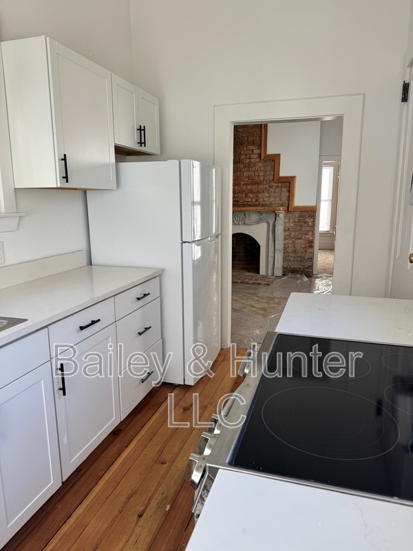 Photo - 253 Sydney St SE
