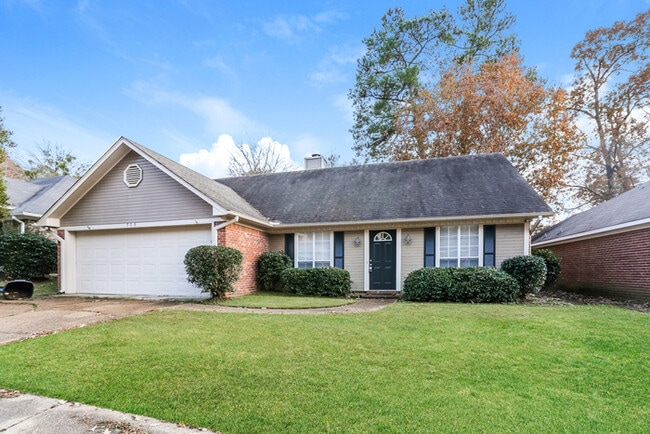 Building Photo - Beautiful 3 Bedroom Home in Flowood, MS