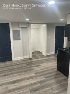Photo - 6223 W Wabansia Ave Unit 6223-B