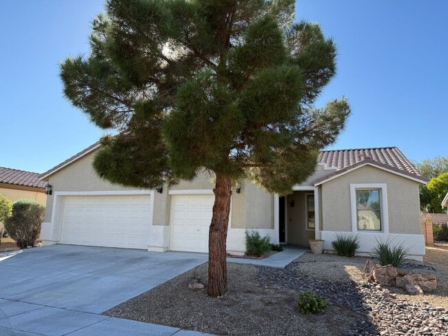 Photo - Beautiful three Bedroom, 2 Bath Home
