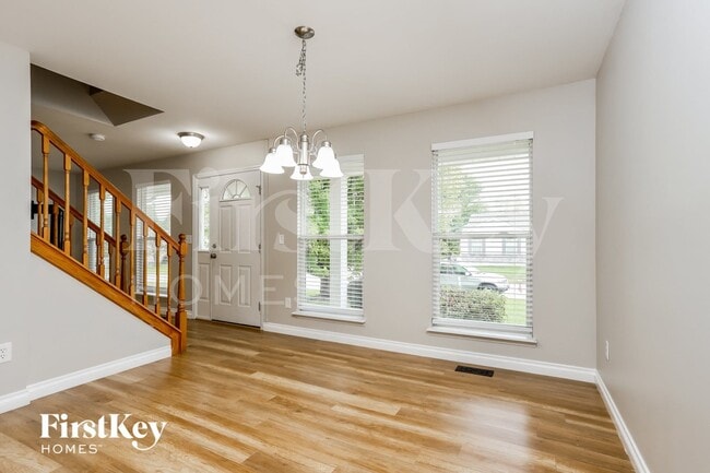 Photo - 1141 Ashford Pl Dr