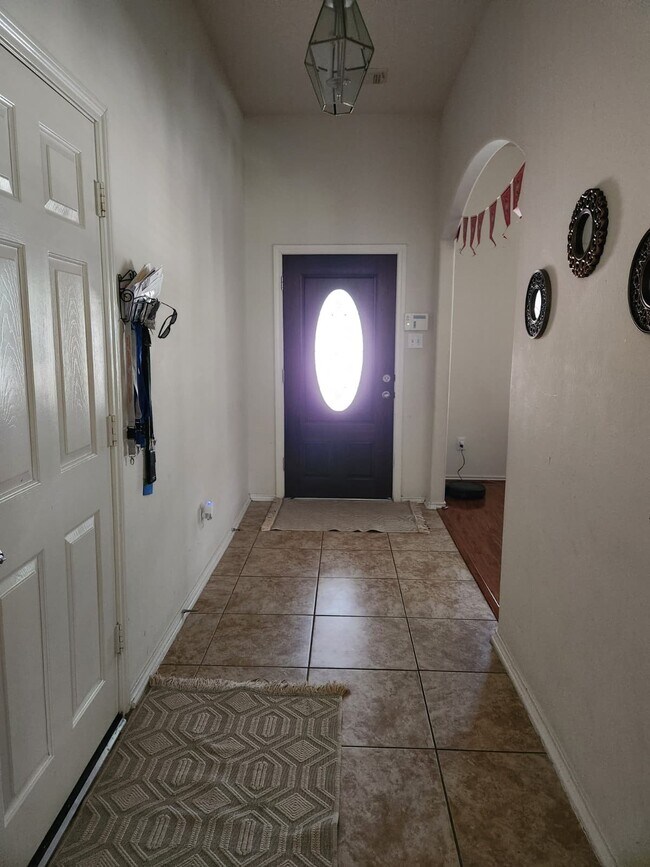 Photo - 5103 Forest Sage Ln