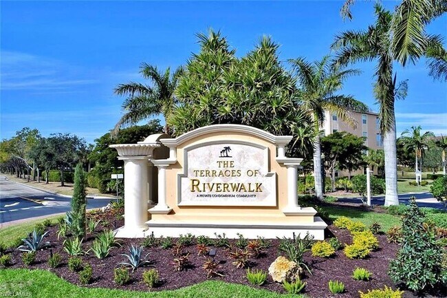 Photo - 8310 Whiskey Preserve Cir Condo Unit 231