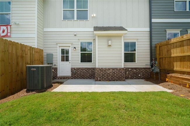 Photo - 313 Niles Ct