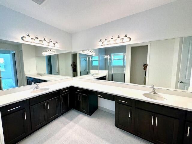 Photo - 11785 SW Oceanus Blvd