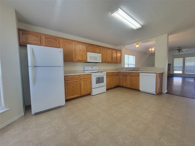 Photo - 1537 Fairfield Dr