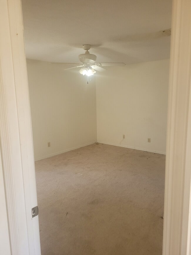 Photo - 11851 Illinois St