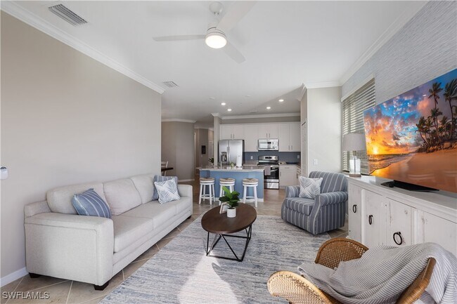 Building Photo - 43040 Greenway Blvd Unit 531