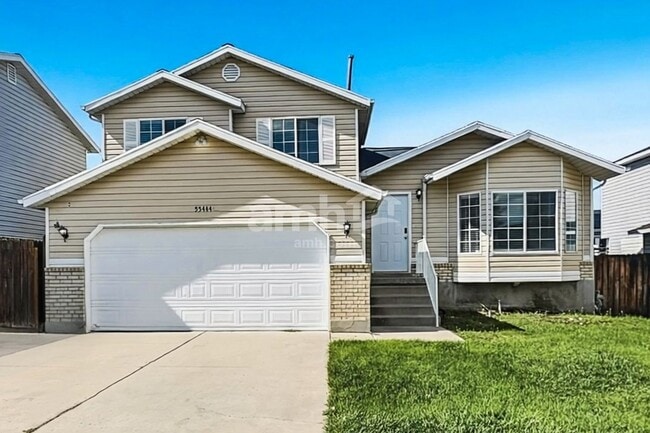 Building Photo - 5544 Lopalena Cir