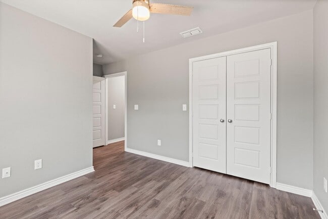 Photo - 19970 County Rd 4118