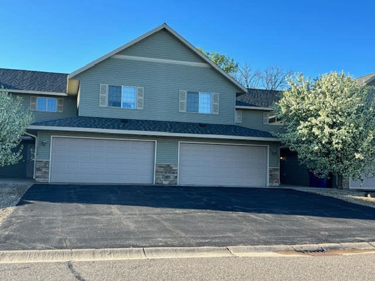 Great 2 bed with loft townhome in Boulder Ridge! - Great 2 bed with loft townhome in Boulder Ridge!