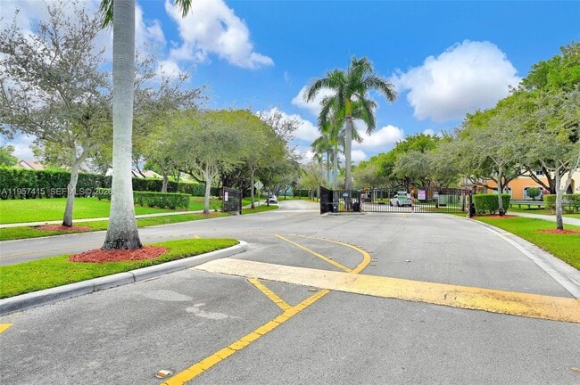 Photo - 10132 NW 7th St Unit 103