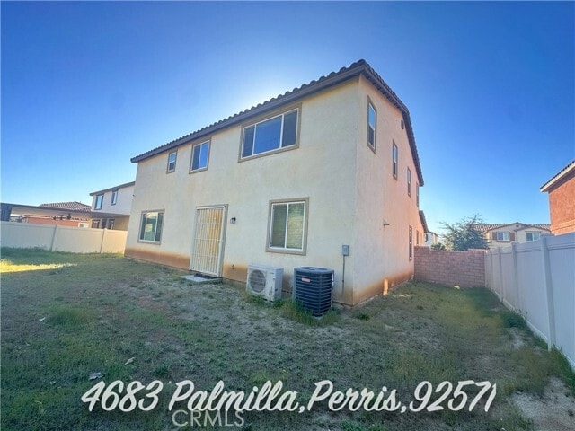 Photo - 4683 Palmilla Dr