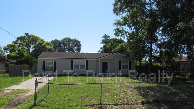 Photo - 7577 Springer Pl House