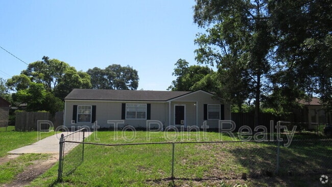 Building Photo - 7577 Springer Pl Rental