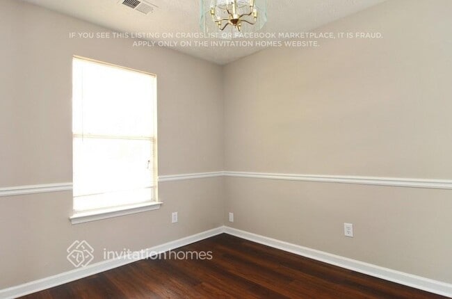 Photo - 130 Mountainview Dr
