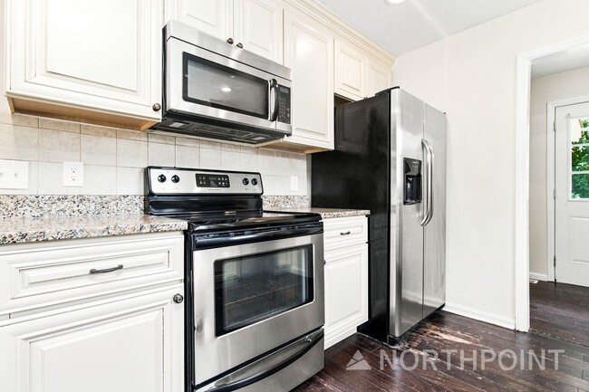 Photo - 236 Pleasant View Dr