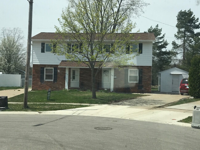 Photo - 810 Virginia Ave