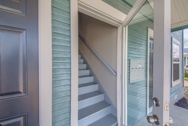 Photo - 114 Jacobs St Unidad 202