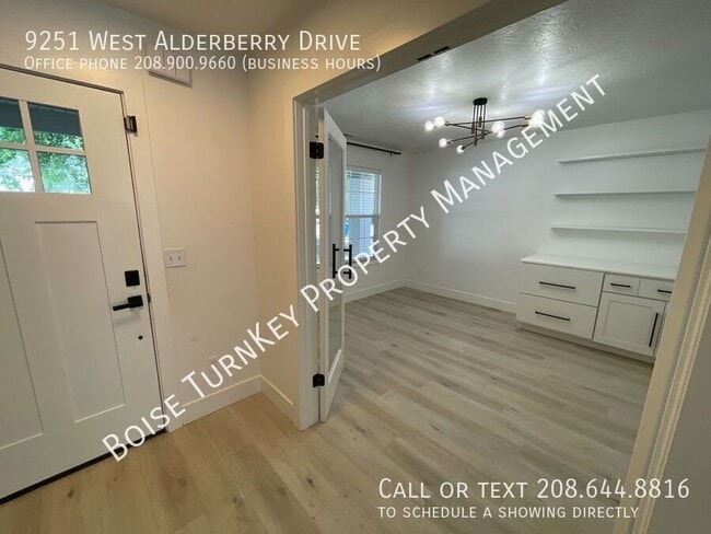 Photo - 9251 W Alderberry Dr