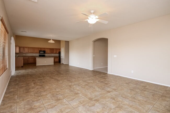 Photo - 7420 S 15th Dr