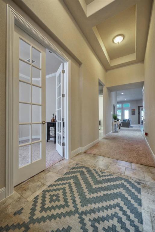 Photo - 19800 Moorlynch Ave