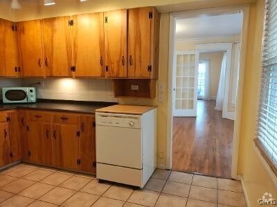 Building Photo - 134-136 Beverly Rd Rental