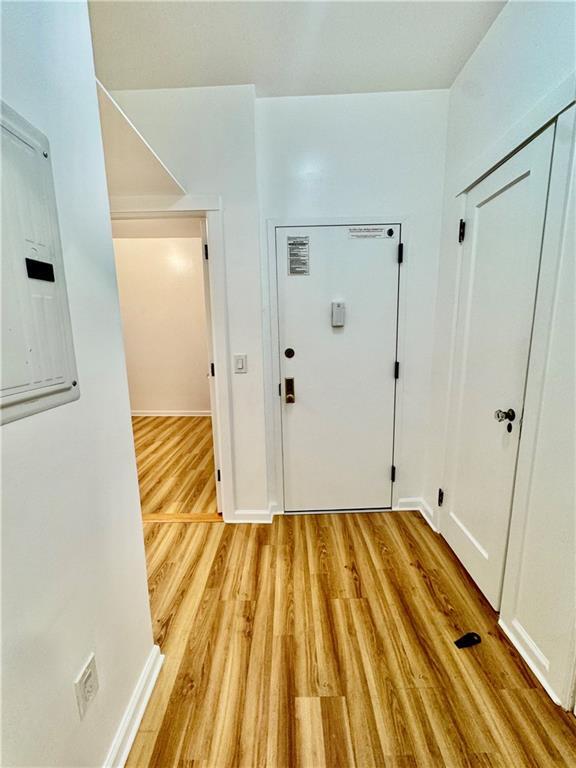 Photo - 2116 76th St Unidad 2R