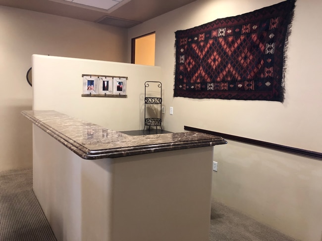 Photo - Large 2 bed / 1 bath Condo on North End of Town