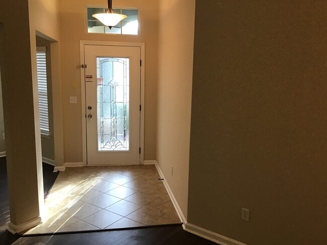 Photo - 705 Turkey Point Dr