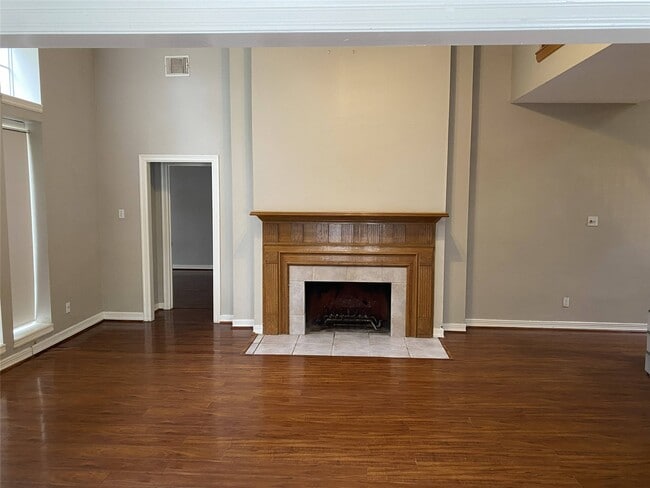 Photo - 3207 Breckinridge Ct