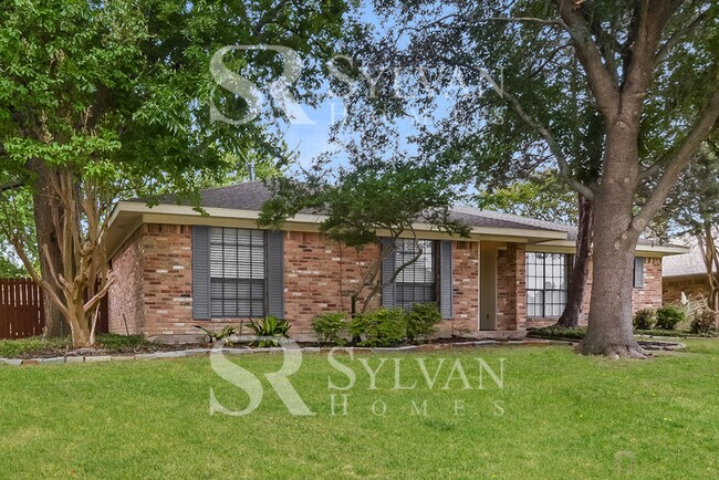 Photo - Turn the key. Enter. Smile. Repeat every day!