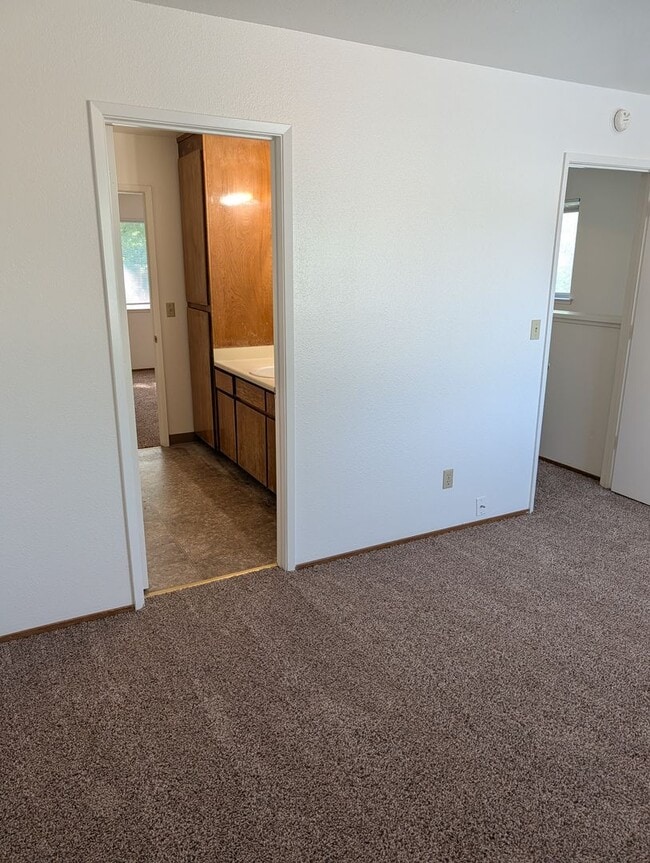 Photo - Great Townhouse in Anderson
