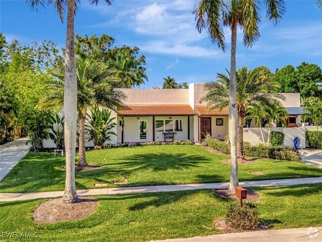 Building Photo - 1291 Caloosa Dr Rental