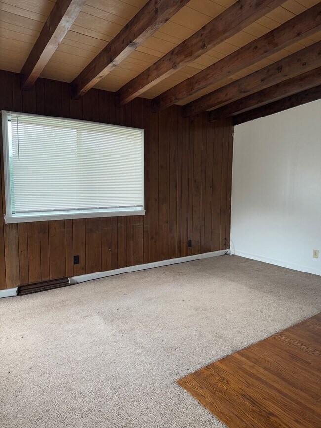 Photo - Spivey Apartments Unit 3