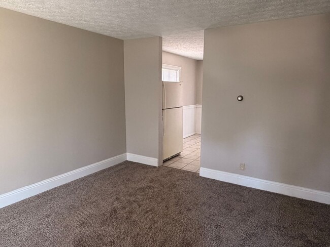 Photo - 5400 Cove Ave