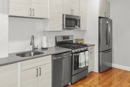 Photo - 60 Eutaw St Apartment Unit 1