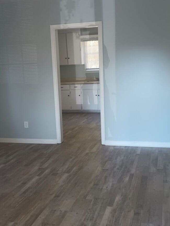 Photo - 222 Willow St Casa