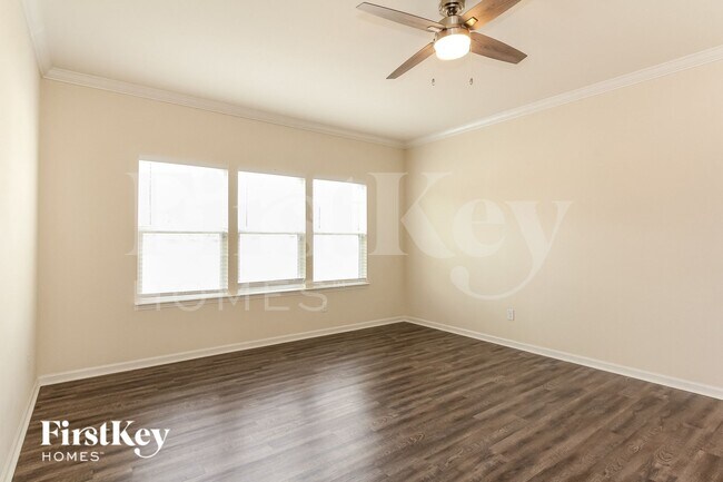 Photo - 217 Fesperman Cir