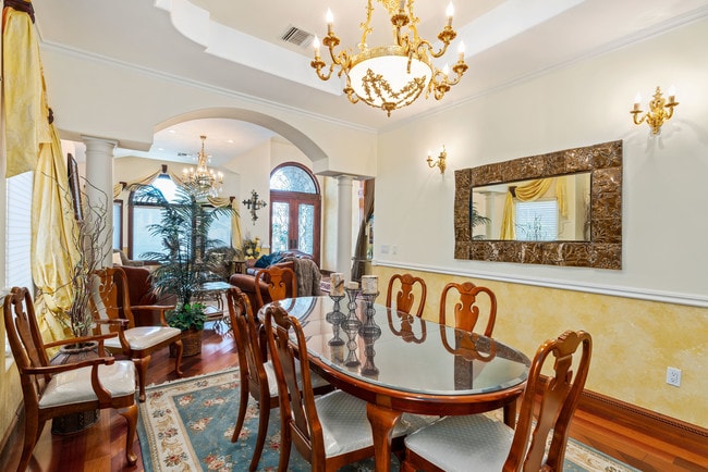 Photo - 8252 Dancy Cir