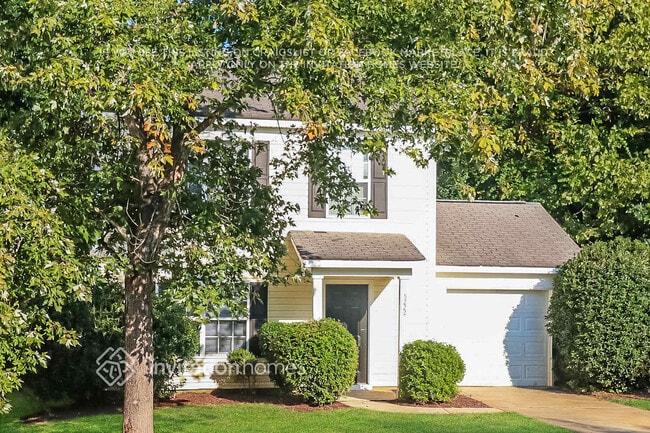 Photo - 5222 Tresham Ct