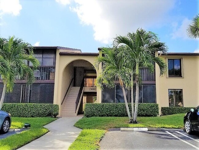 Photo - 618 Sea Pine Way Unidad C1