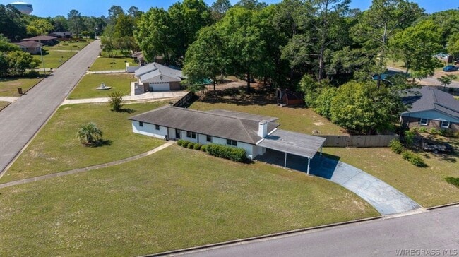 Building Photo - 209 Briarhill Rd
