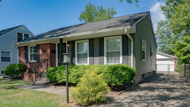 Photo - 3041 Radiance Rd