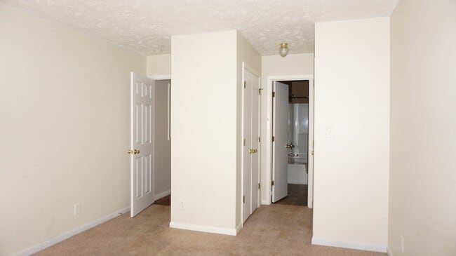 Photo - 3374 Galleria Dr