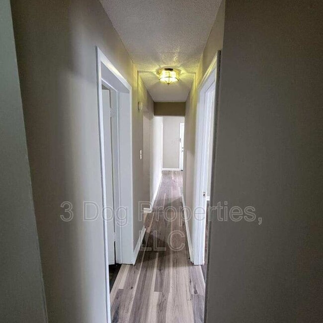 Photo - 1409 Bradt St