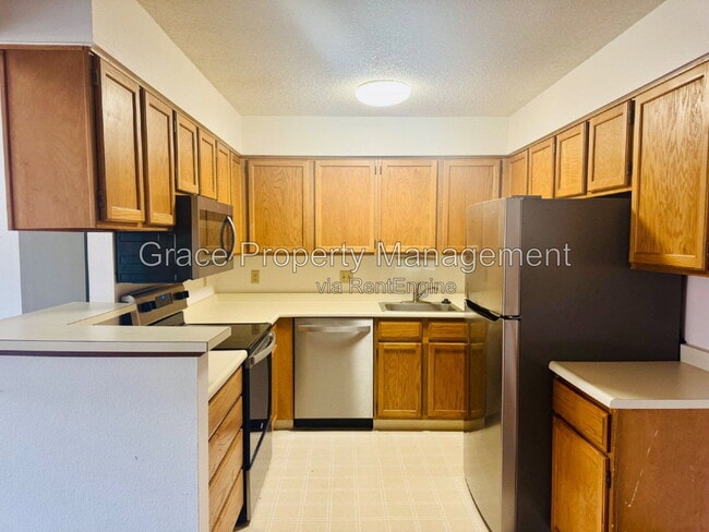 3275 S Ammons St Unidad 205