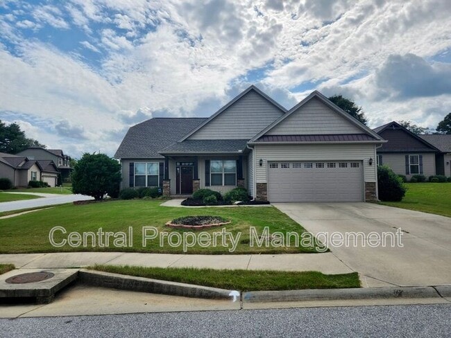 Photo - 1 Redwolf Ln