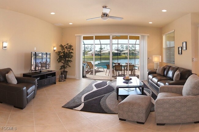 Photo - 10095 Mimosa Silk Dr
